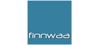 Firmenlogo: Finnwaa GmbH - Search & Social Media Advertising Firmenlogo: Finnwaa GmbH - Search & Social Media Advertising