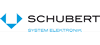 Firmenlogo: Schubert System Elektronik GmbH