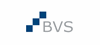 Firmenlogo: BVS Bauer Volkert Schillinger und Partner mbB Wirtschaftsprüfer Steuerberater