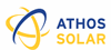 Firmenlogo: Athos Solar GmbH