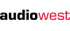 Firmenlogo: audiowest media GmbH