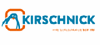 Firmenlogo: Kirschnick GmbH