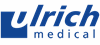 Firmenlogo: ulrich GmbH & Co. KG