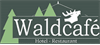 Firmenlogo: Waldcafé Baden-Baden