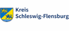 Firmenlogo: Kreis Schleswig-Flensburg Firmenlogo: Kreis Schleswig-Flensburg