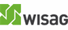 Firmenlogo: WISAG Sicherheit & Service Süd GmbH & Co. KG