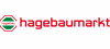 Firmenlogo: hagebaumarkt bad segeberg GmbH & Co. KG Firmenlogo: hagebaumarkt bad segeberg GmbH & Co. KG