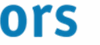 Firmenlogo: ORS Deutschland GmbH Firmenlogo: ORS Deutschland GmbH
