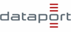 Firmenlogo: Dataport Firmenlogo: Dataport