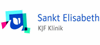 Firmenlogo: Sankt Elisabeth KJF Klinik Firmenlogo: Sankt Elisabeth KJF Klinik