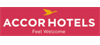 Firmenlogo: Mercure Hotel Berlin Mitte Thorsten Hecht e.K. Firmenlogo: Mercure Hotel Berlin Mitte Thorsten Hecht e.K.