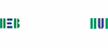 Firmenlogo: HEB GmbH Firmenlogo: HEB GmbH