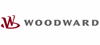 Firmenlogo: Woodward German Holding GmbH & Co. KG Firmenlogo: Woodward German Holding GmbH & Co. KG