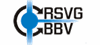 Firmenlogo: Rhein-Sieg Verkehrsgesellschaft mbH Firmenlogo: Rhein-Sieg Verkehrsgesellschaft mbH