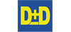 Firmenlogo: Dreher und Dreher GmbH Firmenlogo: Dreher und Dreher GmbH