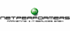 Firmenlogo: NETPERFORMERS Marketing- & IT-Services GmbH Firmenlogo: NETPERFORMERS Marketing- & IT-Services GmbH