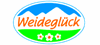 Firmenlogo: Milchwerke Schwaben eG Firmenlogo: Milchwerke Schwaben eG