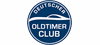 Firmenlogo: Deutscher Oldtimer Club GmbH Firmenlogo: Deutscher Oldtimer Club GmbH
