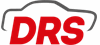 Firmenlogo: DRS-DellenReparaturService Hagelschaden GmbH Firmenlogo: DRS-DellenReparaturService Hagelschaden GmbH