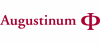 Firmenlogo: Augustinum Seniorenresidenzen Firmenlogo: Augustinum Seniorenresidenzen