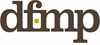 Firmenlogo: df-mp Dörries Frank-Molnia & Pohlman Patentanwälte Rechtsanwälte PartG mbB Firmenlogo: df-mp Dörries Frank-Molnia & Pohlman Patentanwälte Rechtsanwälte PartG mbB