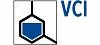 Firmenlogo: Verband der chemischen Industrie e.V. (VCI) Firmenlogo: Verband der chemischen Industrie e.V. (VCI)