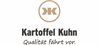 Firmenlogo: Kartoffel-Kuhn GmbH Firmenlogo: Kartoffel-Kuhn GmbH
