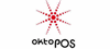 Firmenlogo: OktoPOS Solutions GmbH Firmenlogo: OktoPOS Solutions GmbH