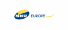 Firmenlogo: NHU EUROPE GmbH Firmenlogo: NHU EUROPE GmbH