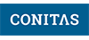 Firmenlogo: CONITAS GmbH Firmenlogo: CONITAS GmbH