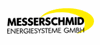 Firmenlogo: Messerschmid Energiesysteme GmbH