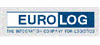 Firmenlogo: EURO-LOG AG