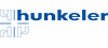 Firmenlogo: Hunkeler Deutschland GmbH