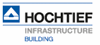 Firmenlogo: HOCHTIEF Infrastructure GmbH