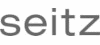 Firmenlogo: Seitz Rechtsanwälte Steuerberater Partnerschaftsgesellschaft mbB