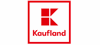 Firmenlogo: Kaufland Dienstleistung GmbH & Co. KG