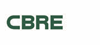 Firmenlogo: CBRE Firmenlogo: CBRE