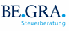 Firmenlogo: BEGRA Steuerberatungsgesellschaft mbH Firmenlogo: BEGRA Steuerberatungsgesellschaft mbH