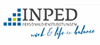 Firmenlogo: INPED Personaldienstleistungen Harry Scharnweber Firmenlogo: INPED Personaldienstleistungen Harry Scharnweber