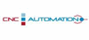 Firmenlogo: CNC-Automation Würfel GmbH Firmenlogo: CNC-Automation Würfel GmbH