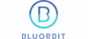 Firmenlogo: Bluorbit Logistics GmbH Firmenlogo: Bluorbit Logistics GmbH