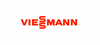 Firmenlogo: VC/O GmbH Firmenlogo: VC/O GmbH