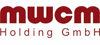 Firmenlogo: MWCM Holding GmbH Firmenlogo: MWCM Holding GmbH