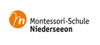 Firmenlogo: Montessori-Schule Niederseeon Firmenlogo: Montessori-Schule Niederseeon