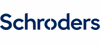 Firmenlogo: Schroder Investment Management (Europe) S.A., German Branch Firmenlogo: Schroder Investment Management (Europe) S.A., German Branch