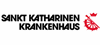 Firmenlogo: Sankt Katharinen Krankenhaus GmbH Firmenlogo: Sankt Katharinen Krankenhaus GmbH