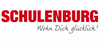 Firmenlogo: Möbel Schulenburg GmbH & Co. KG Firmenlogo: Möbel Schulenburg GmbH & Co. KG