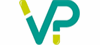 Firmenlogo: Vital Products GmbH Firmenlogo: Vital Products GmbH