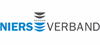Firmenlogo: Niersverband Firmenlogo: Niersverband