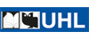 Firmenlogo: Druckerei Uhl GmbH & Co. KG Firmenlogo: Druckerei Uhl GmbH & Co. KG